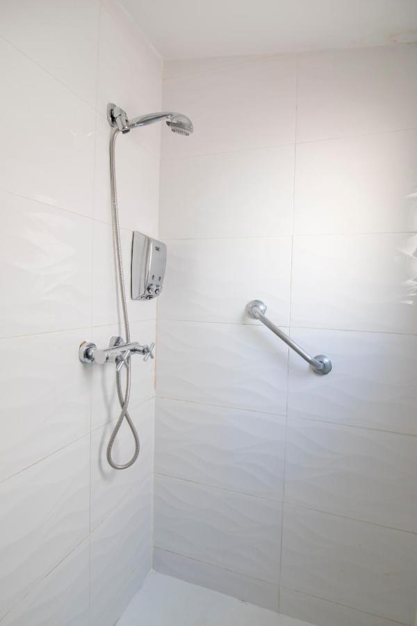 Cozy Duplex Apartment 1 Step To City Center Selfcheckin! Valencia Exterior foto